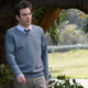 Image for article titled Will Ted meet the Mother on How I Met Your Mother? We gave up hope in 2009